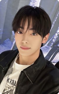 Last Bell hmv 幸運卡 