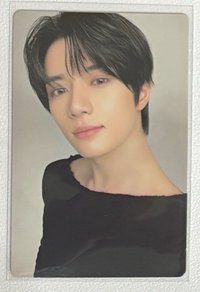 Tomorrow 場周隨機卡