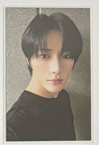 滿額卡（可當綁）