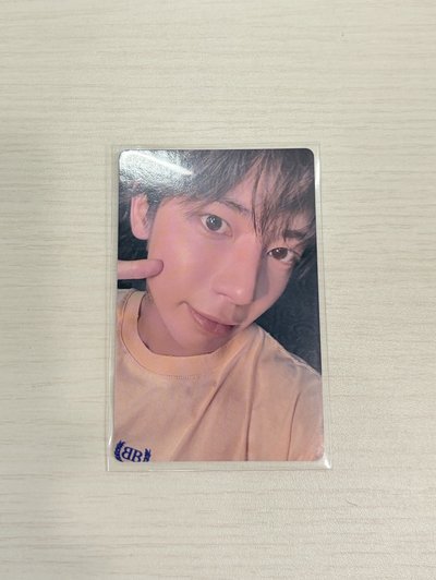 小卡（皆可直出/當綁）