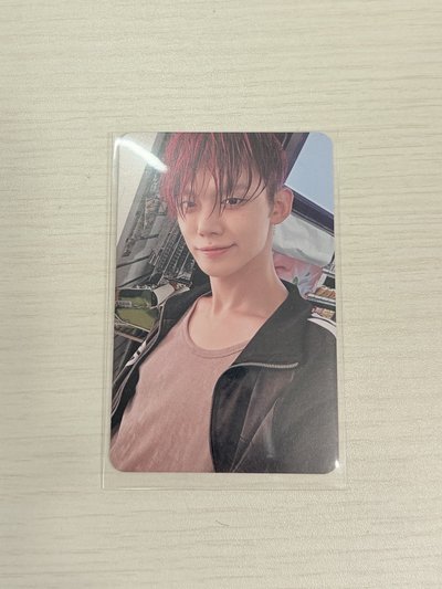 小卡（皆可直出/當綁）