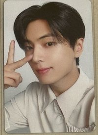 滿額卡 WTL 世巡 日本快閃滿額卡