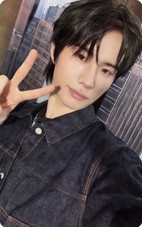 Last Bell hmv 幸運卡 