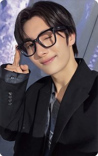 Last Bell hmv 幸運卡 