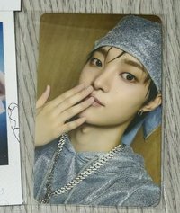 BTL日咖特典 不單出