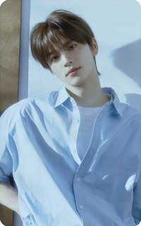 初次見面 塔店 特典卡 