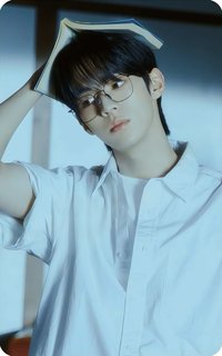 初次見面 塔店 特典卡 