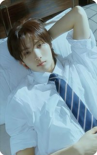 初次見面 塔店 特典卡 