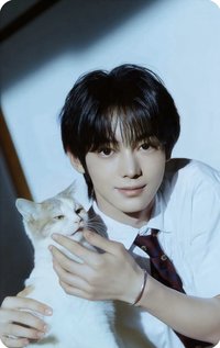 初次見面 塔店 特典卡 