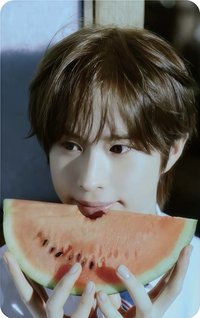 初次見面 塔店 特典卡 