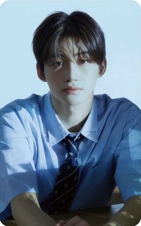 初次見面 hmv 特典卡 