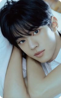 初次見面 hmv 特典卡 