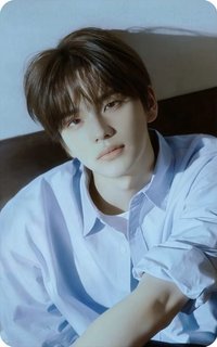 初次見面 hmv 特典卡 