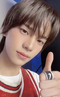 SUMMER BEAT! hmv 特典卡 