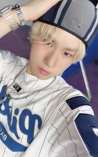 SUMMER BEAT! hmv 特典卡 