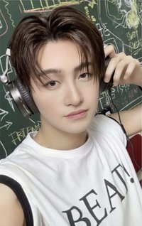 SUMMER BEAT! hmv 特典卡 