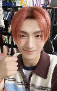 SUMMER BEAT! hmv 特典卡 