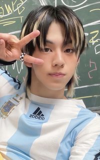 SUMMER BEAT! hmv 特典卡 