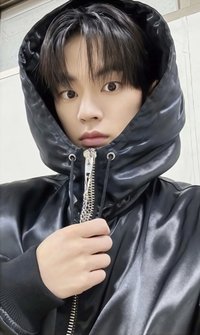 Last Bell tsutaya 幸運卡 