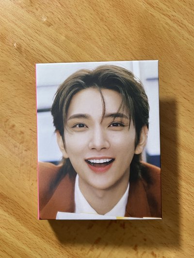 秀 迷十二克拉盤