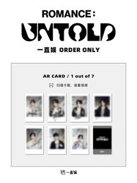 正二 yzy AR復刻拍立得