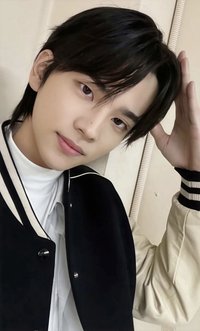 Last Bell tsutaya 幸運卡 