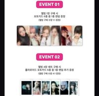 REVIVE+ wm3.0 幸運卡