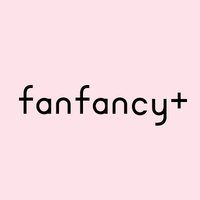 FUKUYA ririne by fanfancy+
