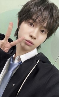 Last Bell 蔦屋書店 幸運卡 