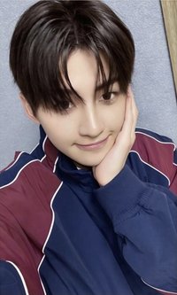 Last Bell tsutaya 幸運卡 