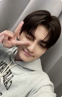 Last Bell 塔店 幸運卡 