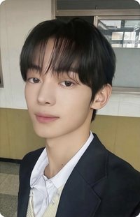 Last Bell 塔店 幸運卡 