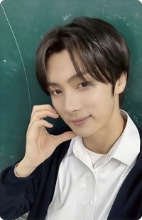 Last Bell 塔店 幸運卡 