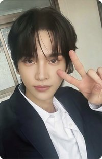 Last Bell 塔店 幸運卡 