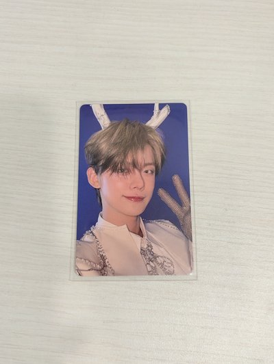 一直娛1.0竣 中背（不直出不當綁）