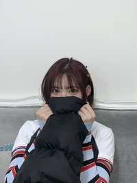 投胎轉世崔志宇