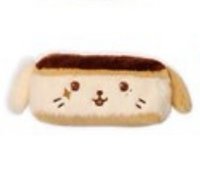 WISH Bakery S娃 