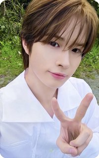 初次見面 環球 特典卡 