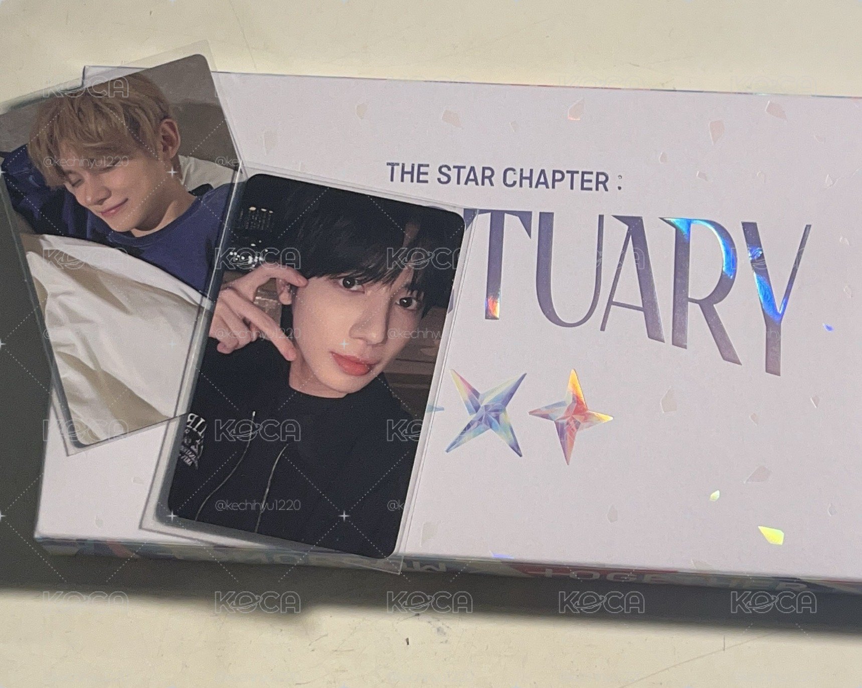 txt
