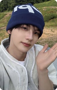 初次見面 hmv 幸運卡 