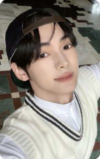 初次見面 hmv 幸運卡 