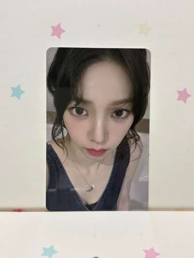 正一｜iMe台北簽售柚