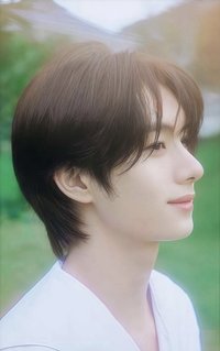 初次見面 Neowing 特典卡 