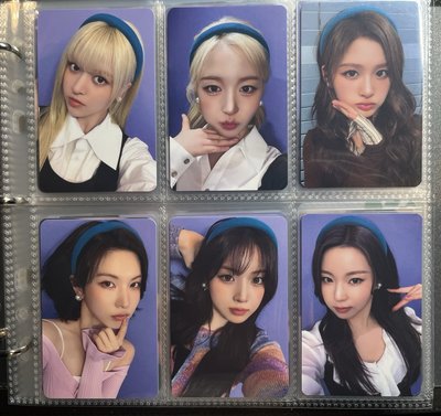 正規一 ms 線下22.0 港風少女