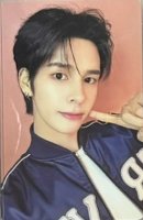 26 fm 入場卡 / 場限卡 DAY2