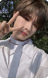 初次見面 塔店 幸運卡 