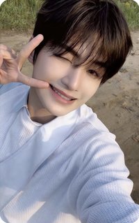 初次見面 塔店 幸運卡 