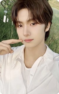 初次見面 塔店 幸運卡 