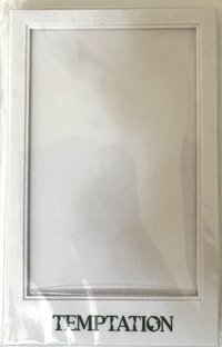 迷五 wvs 深綠 卡磚 