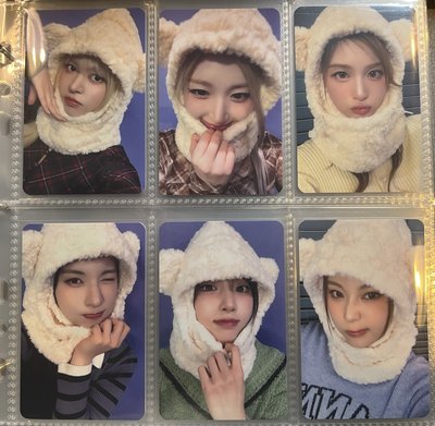 正規一 ms 線上21.0 巴拉克拉法